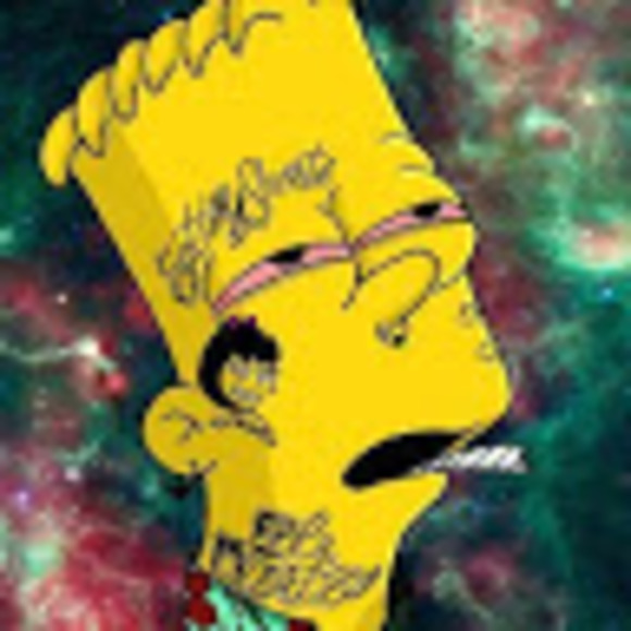andrsonyt